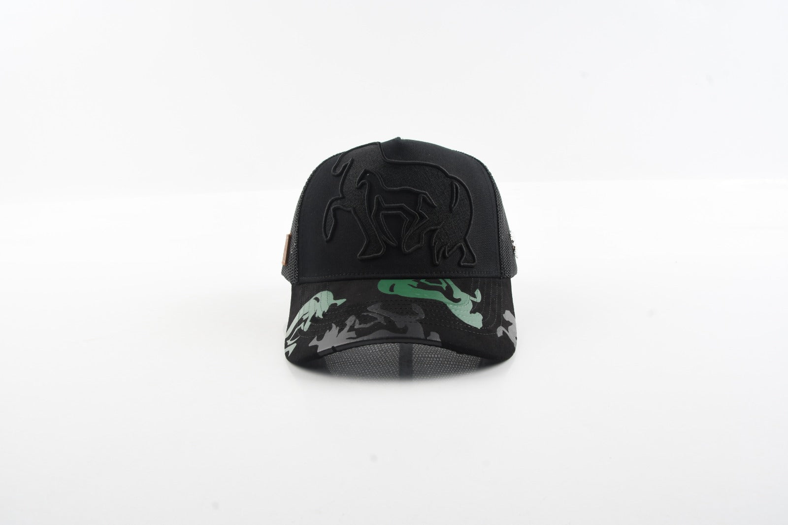 PAC´S 001 SHADOW