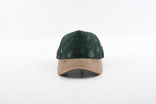 PAC´S 001 DENALI
