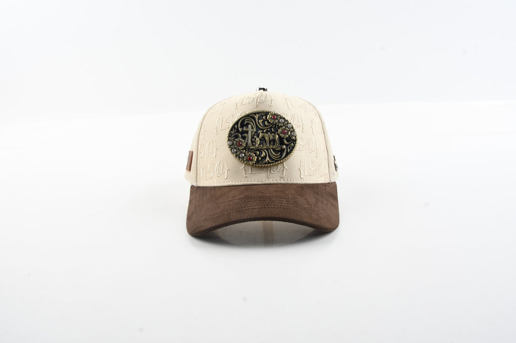 PAC´S 001 RODEO