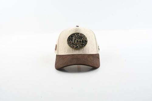 PAC´S 001 RODEO